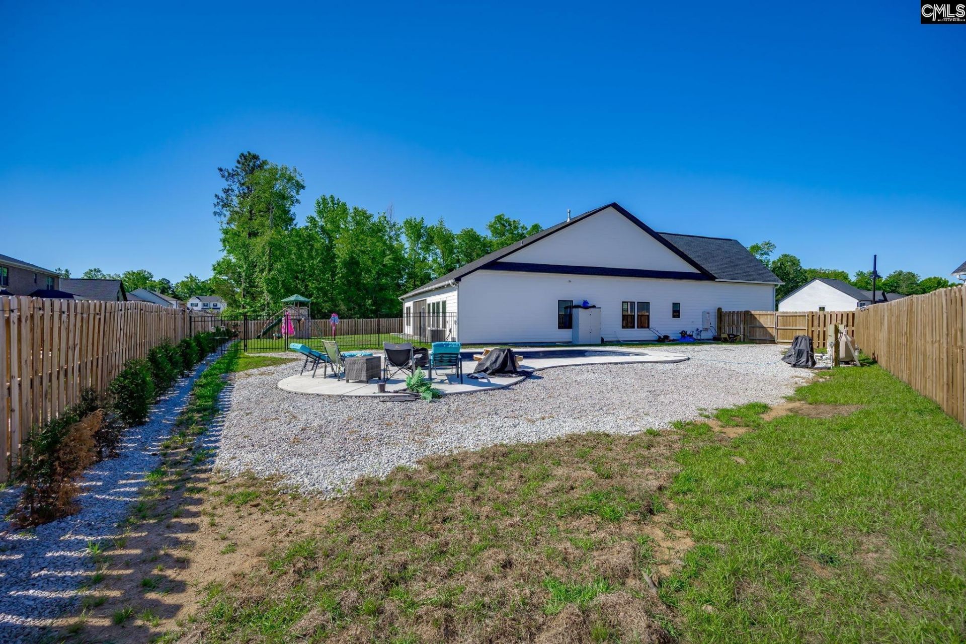 41 Elk Run Court  Photo 22