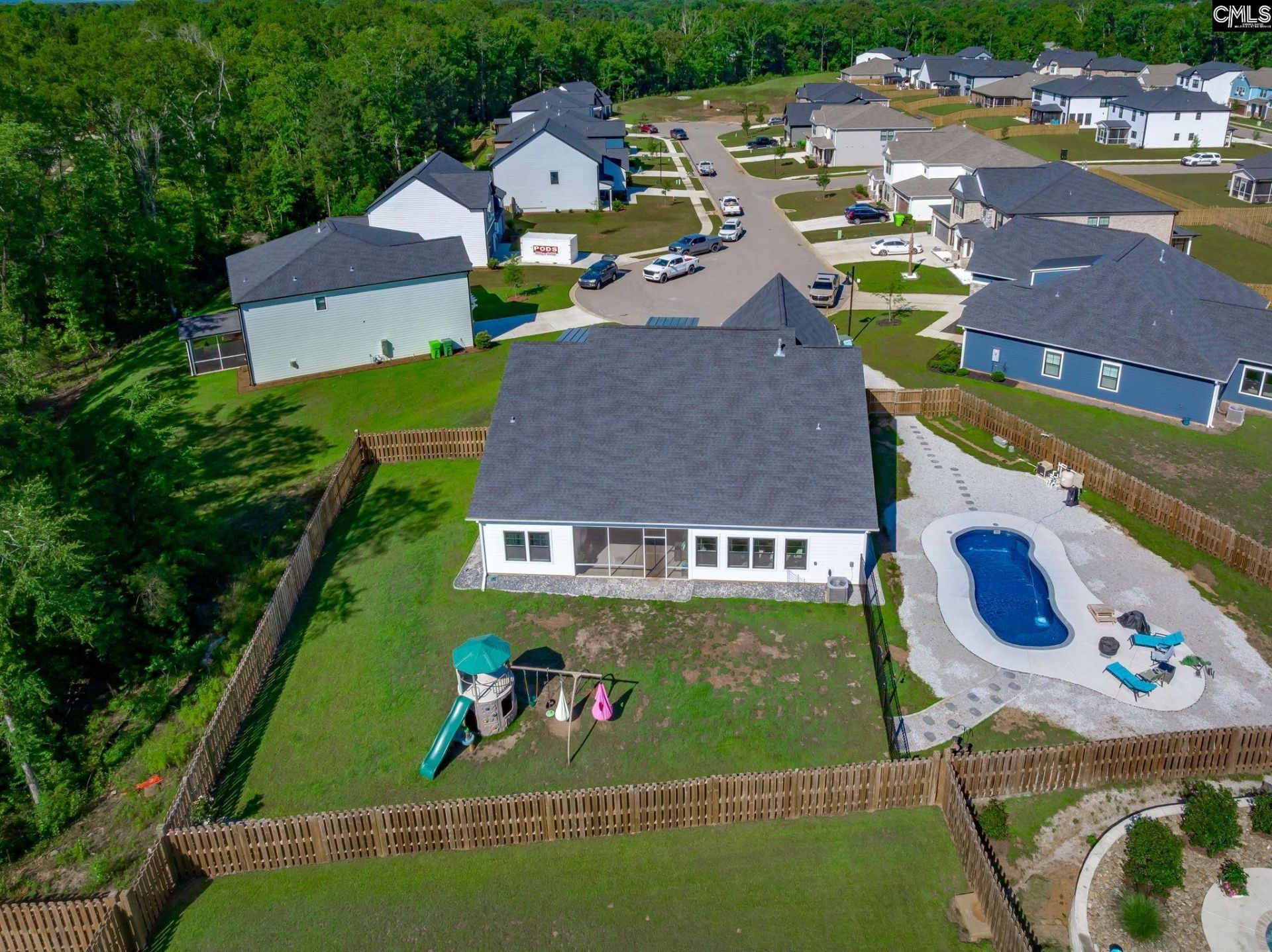 41 Elk Run Court  Photo 23