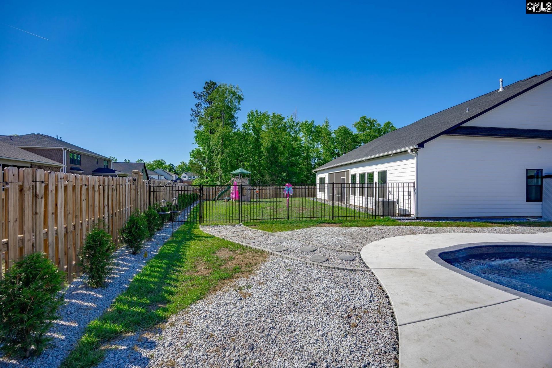 41 Elk Run Court  Photo 24
