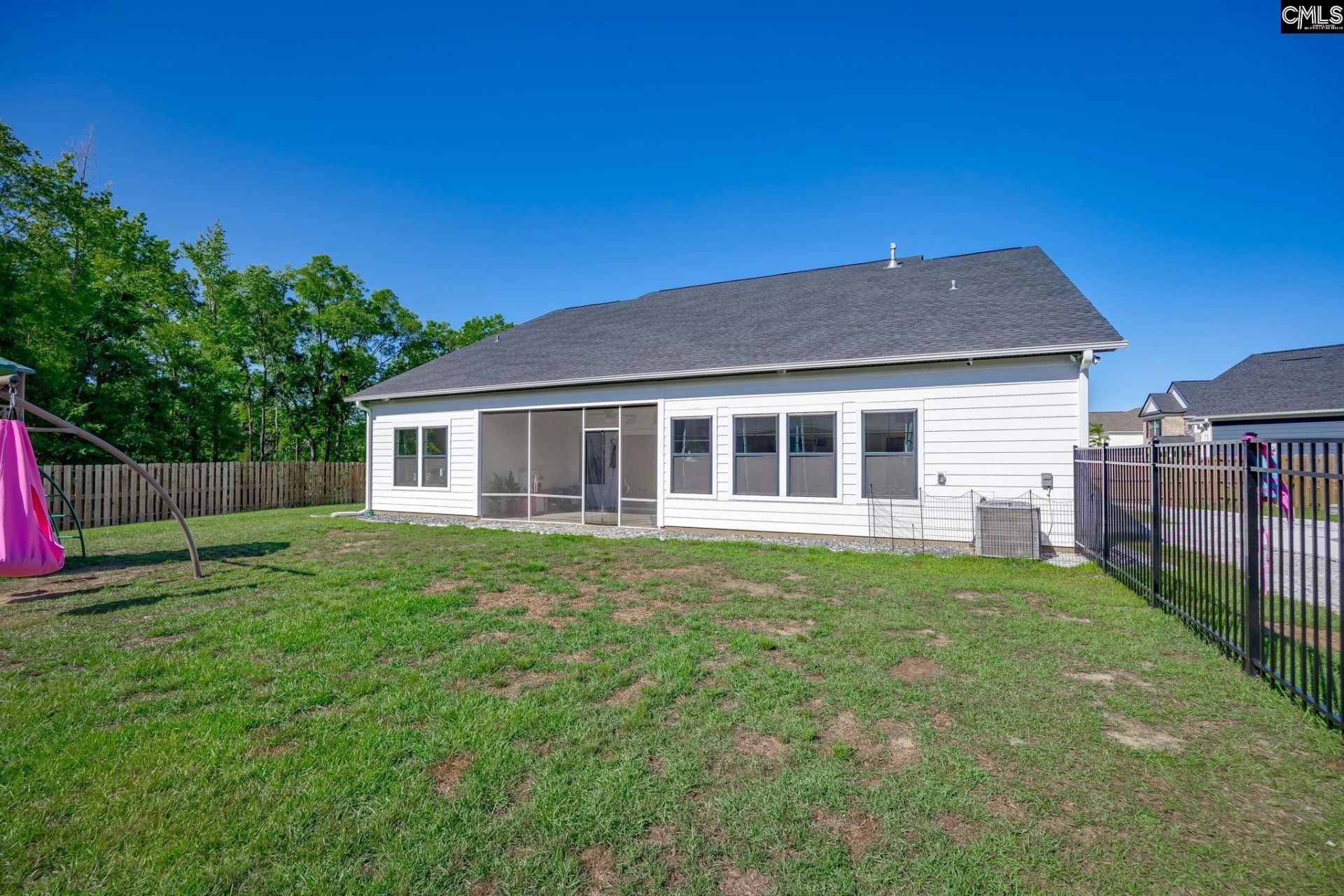 41 Elk Run Court  Photo 25