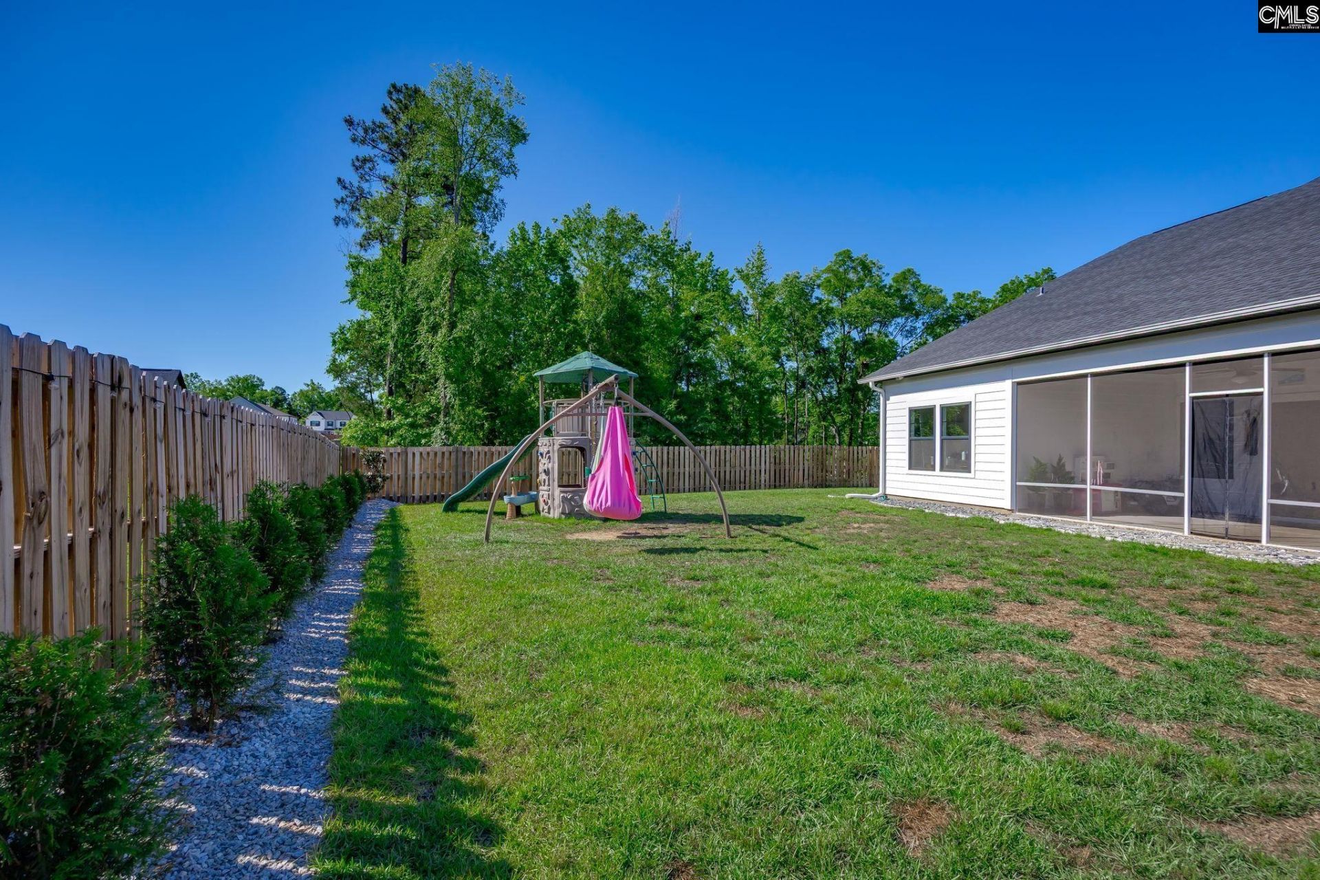 41 Elk Run Court  Photo 26