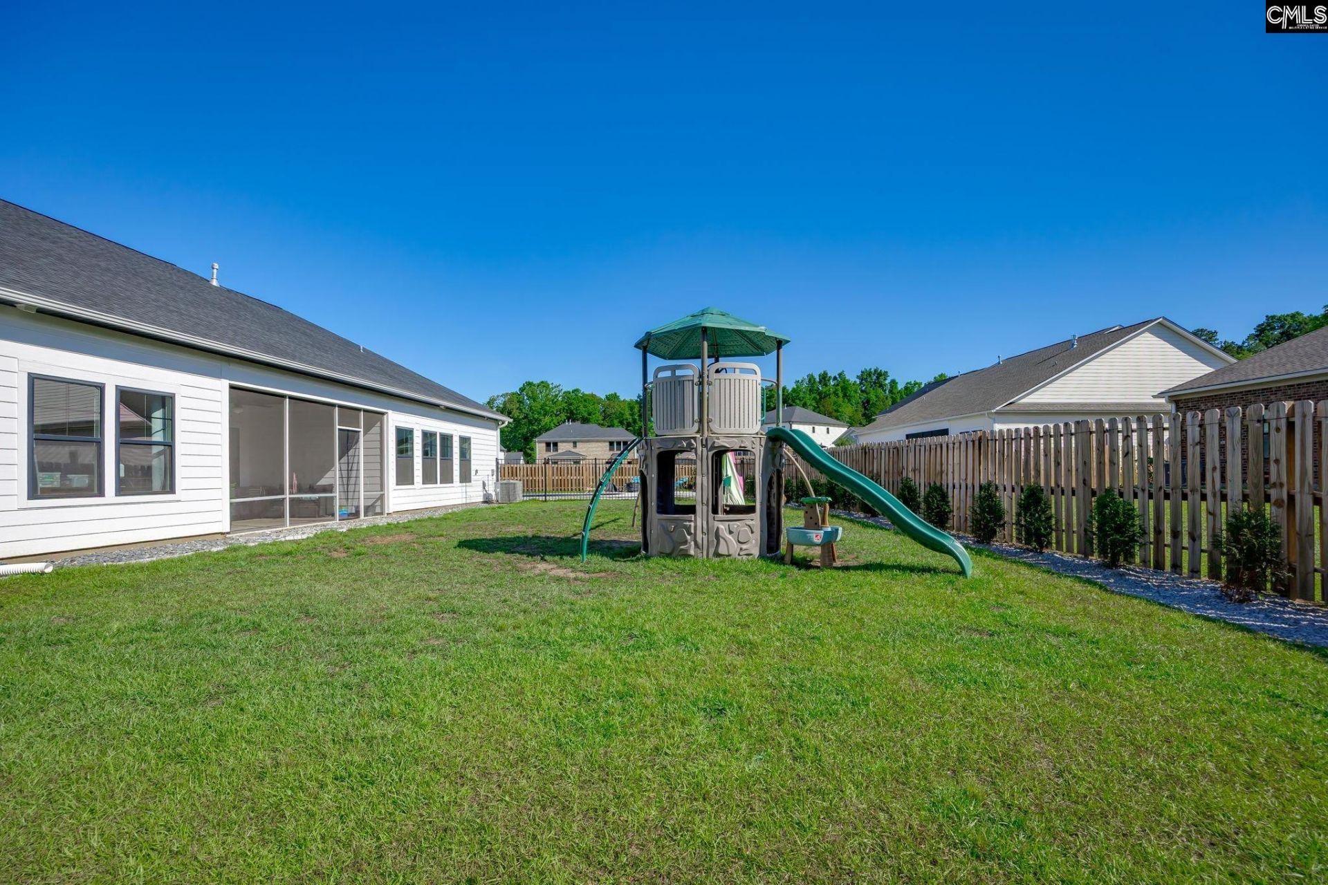 41 Elk Run Court  Photo 27