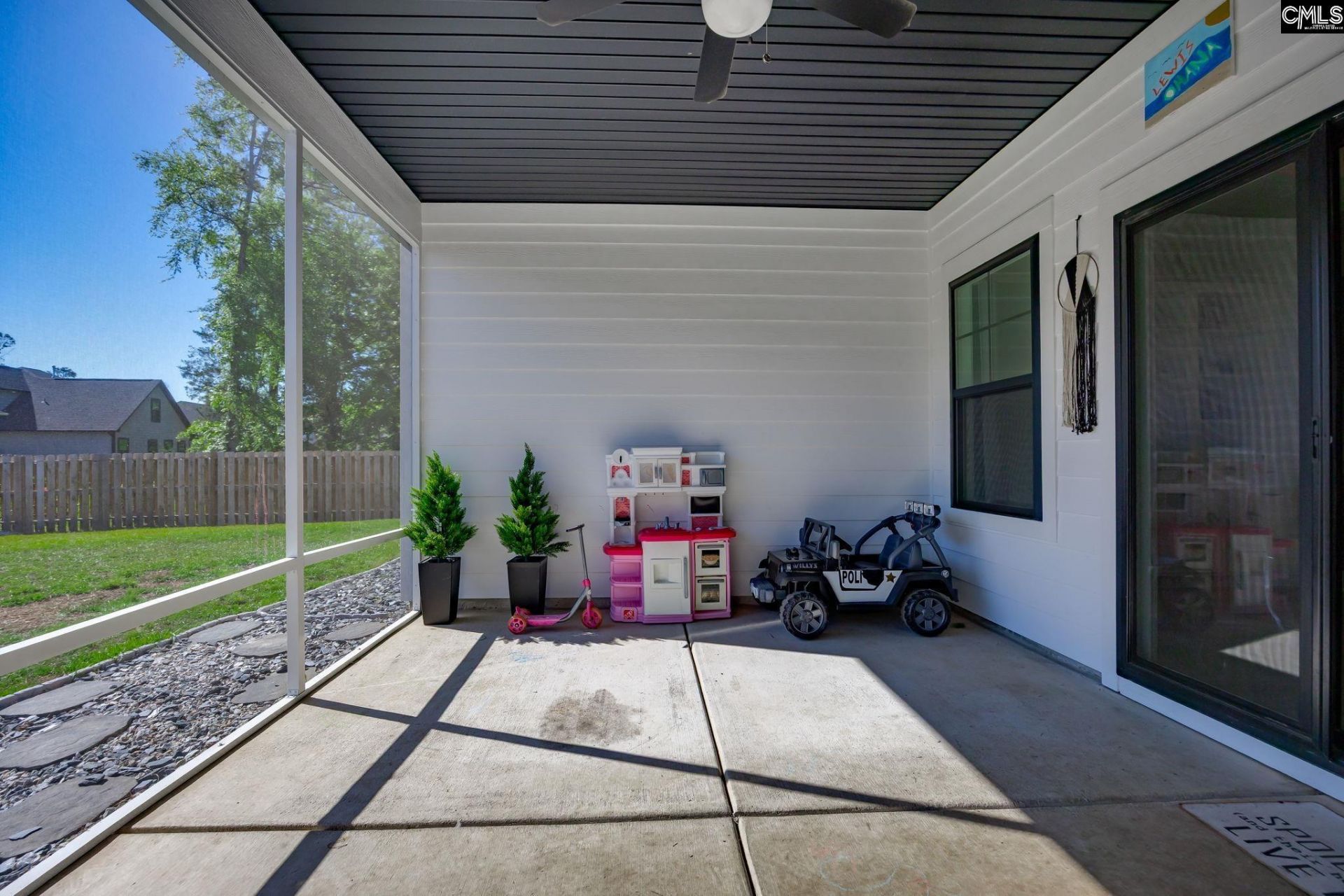41 Elk Run Court  Photo 28
