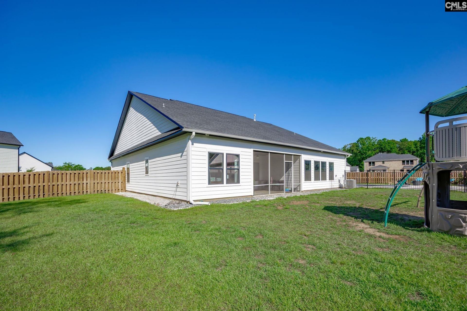 41 Elk Run Court  Photo 29