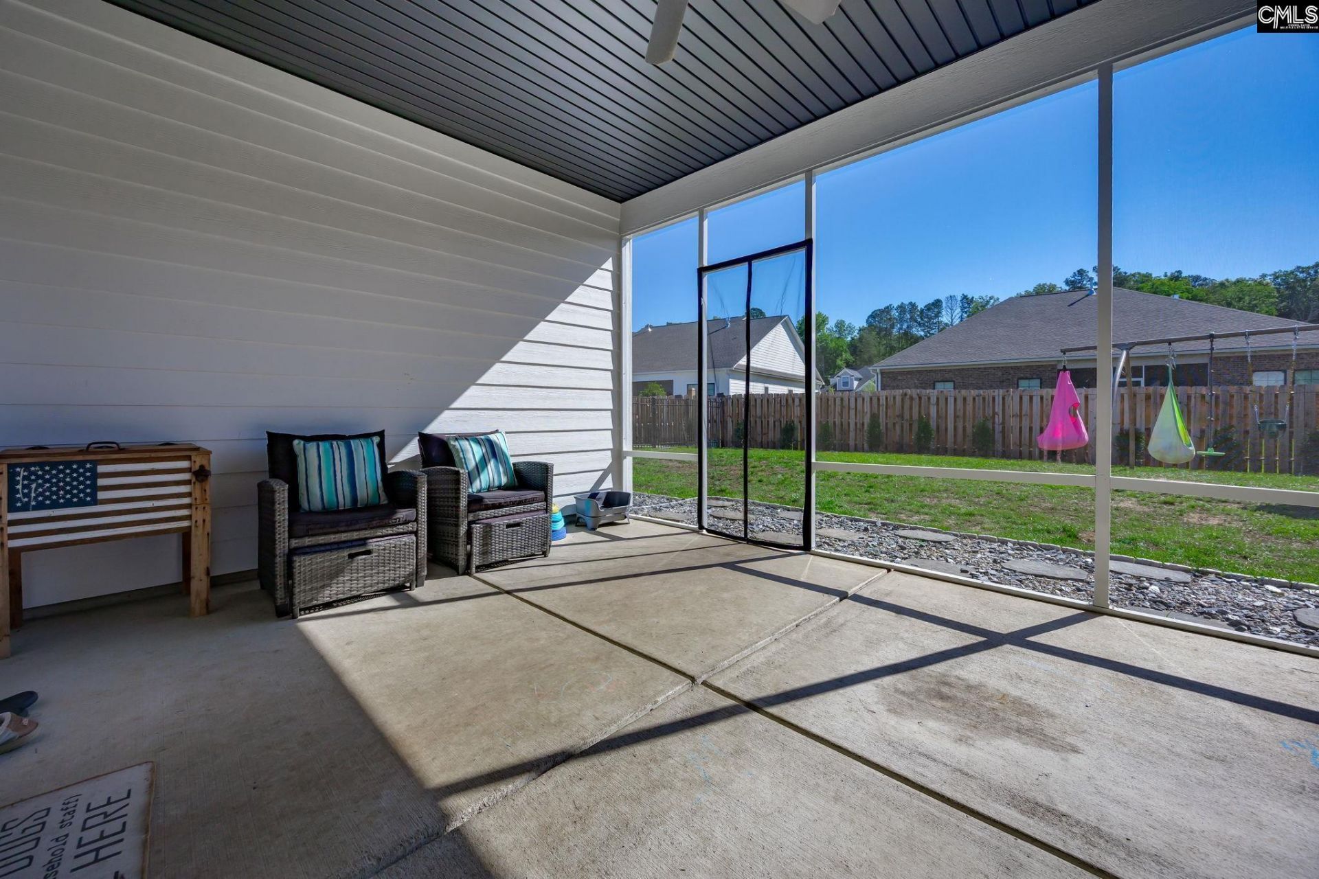 41 Elk Run Court  Photo 30
