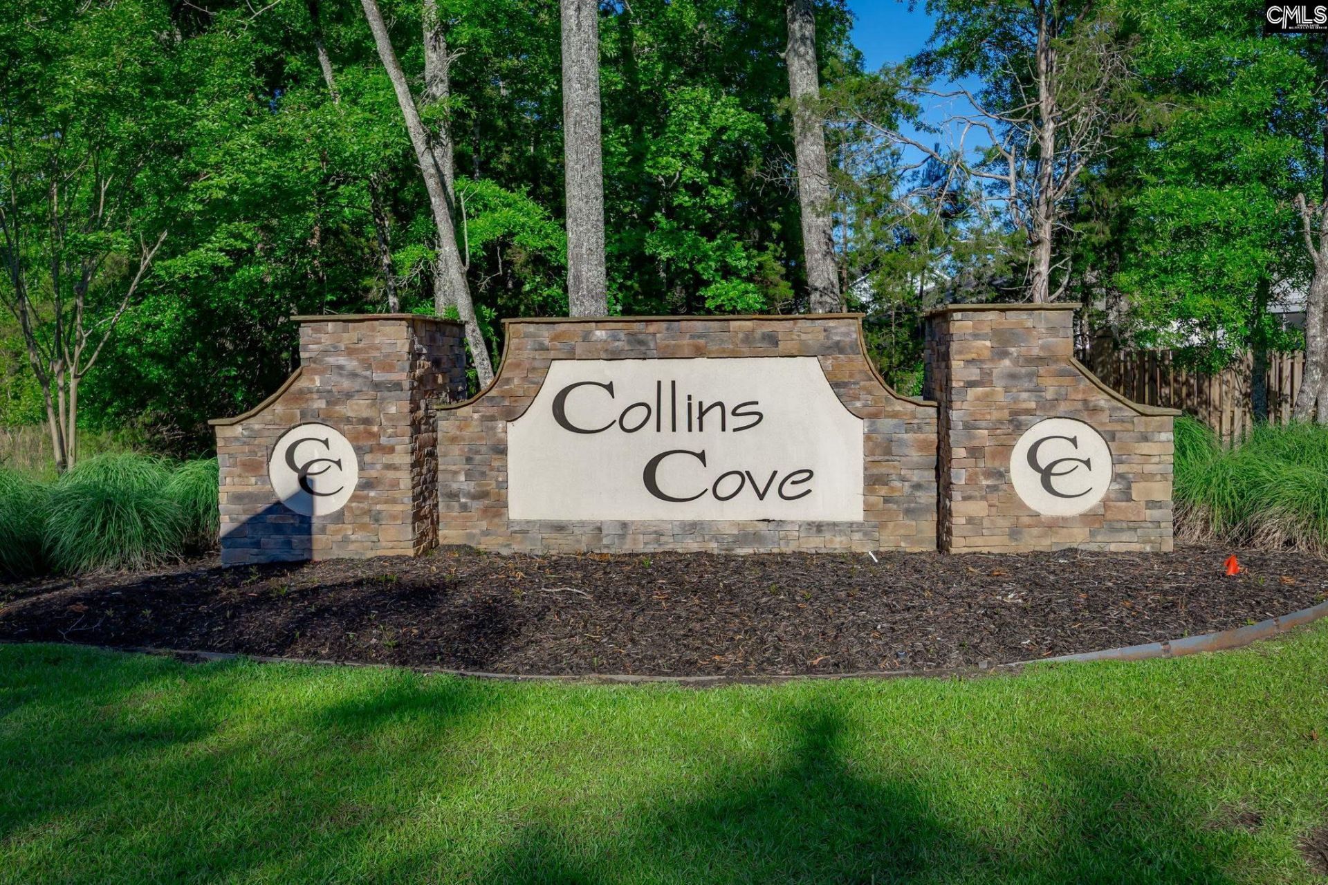 41 Elk Run Court  Photo 32