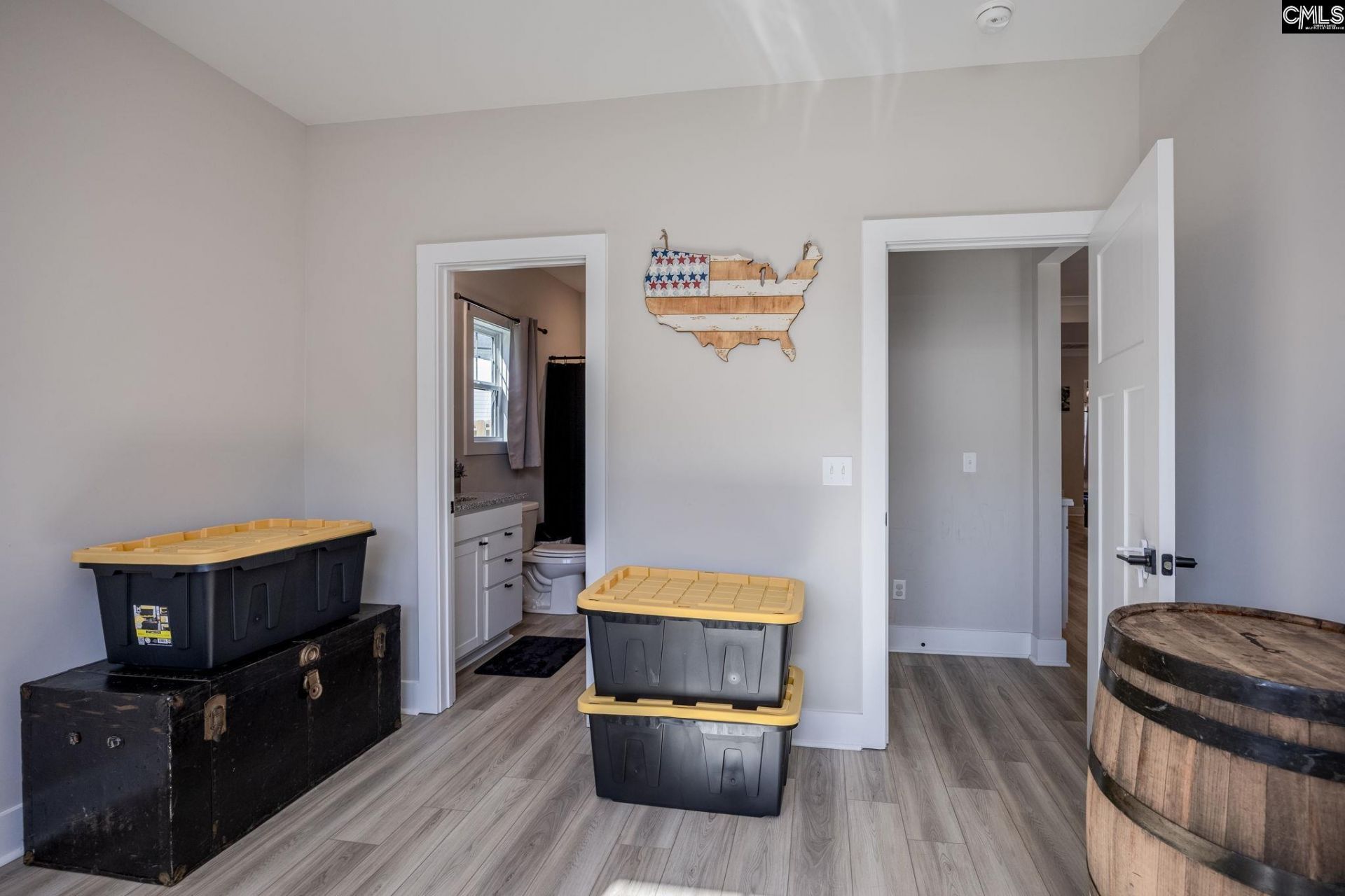 41 Elk Run Court  Photo 38