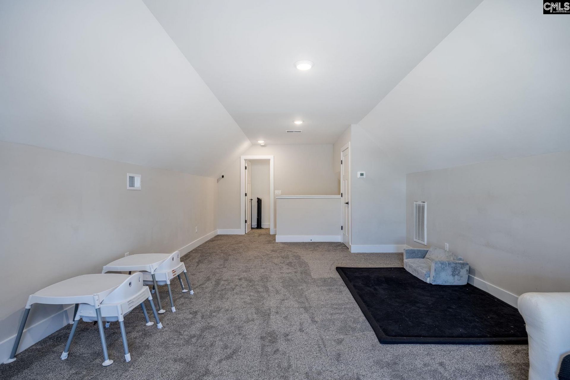 41 Elk Run Court  Photo 41