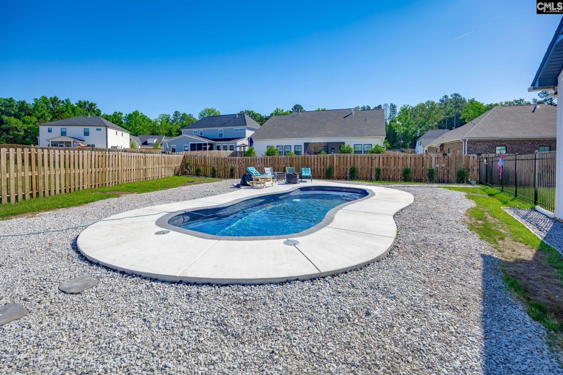 41 Elk Run Court  Photo 42