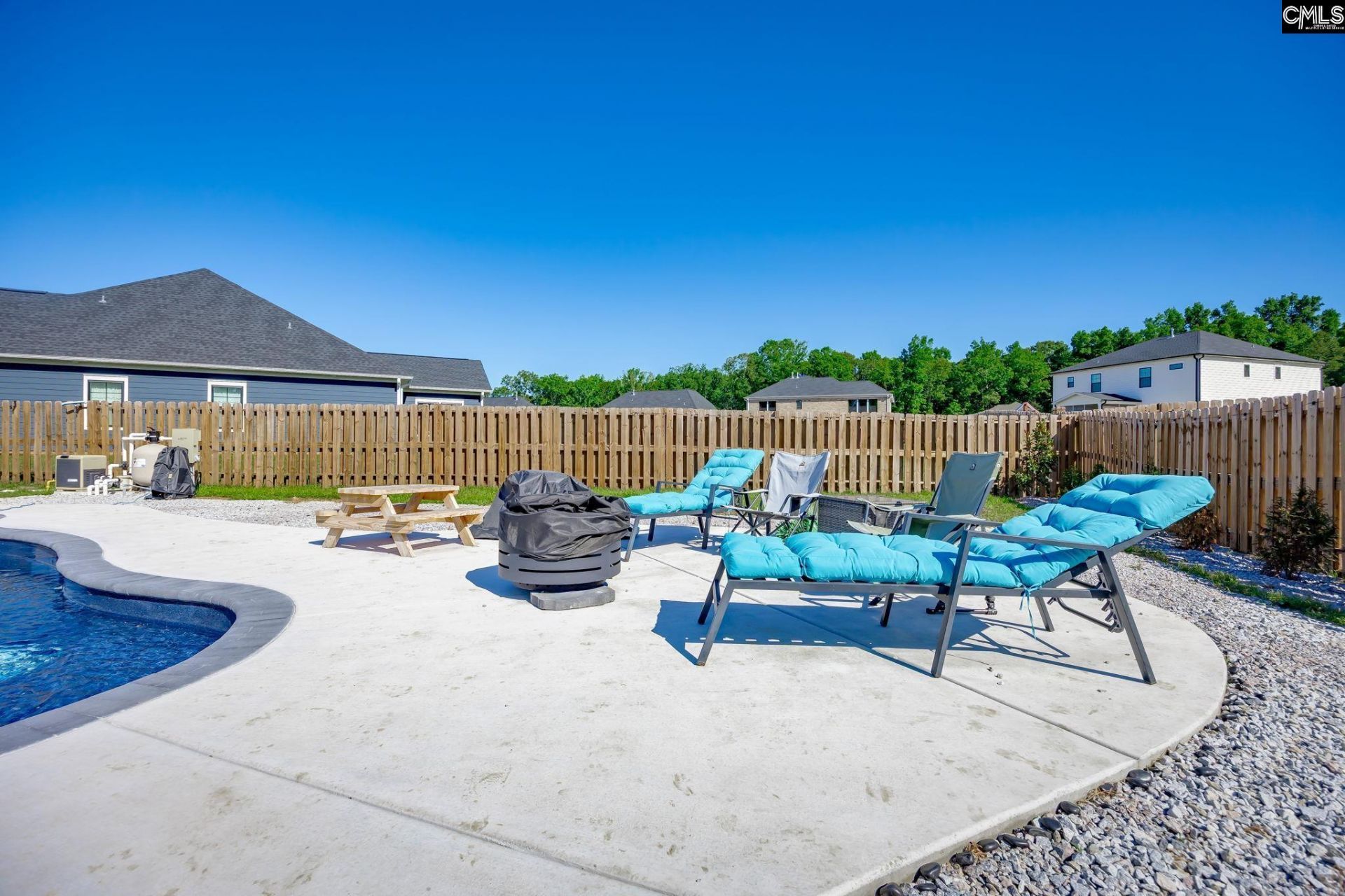 41 Elk Run Court  Photo 43