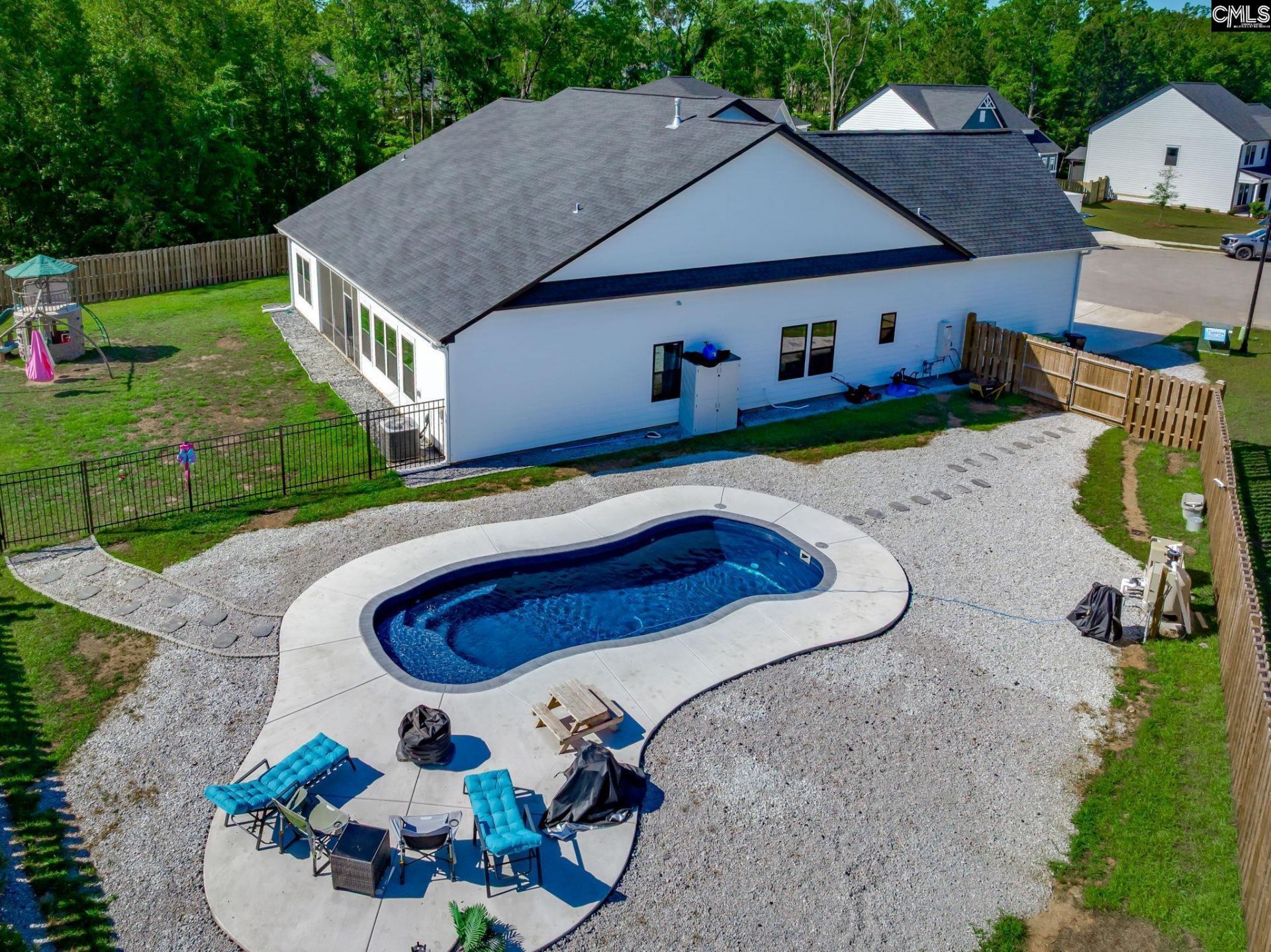 41 Elk Run Court  Photo 44
