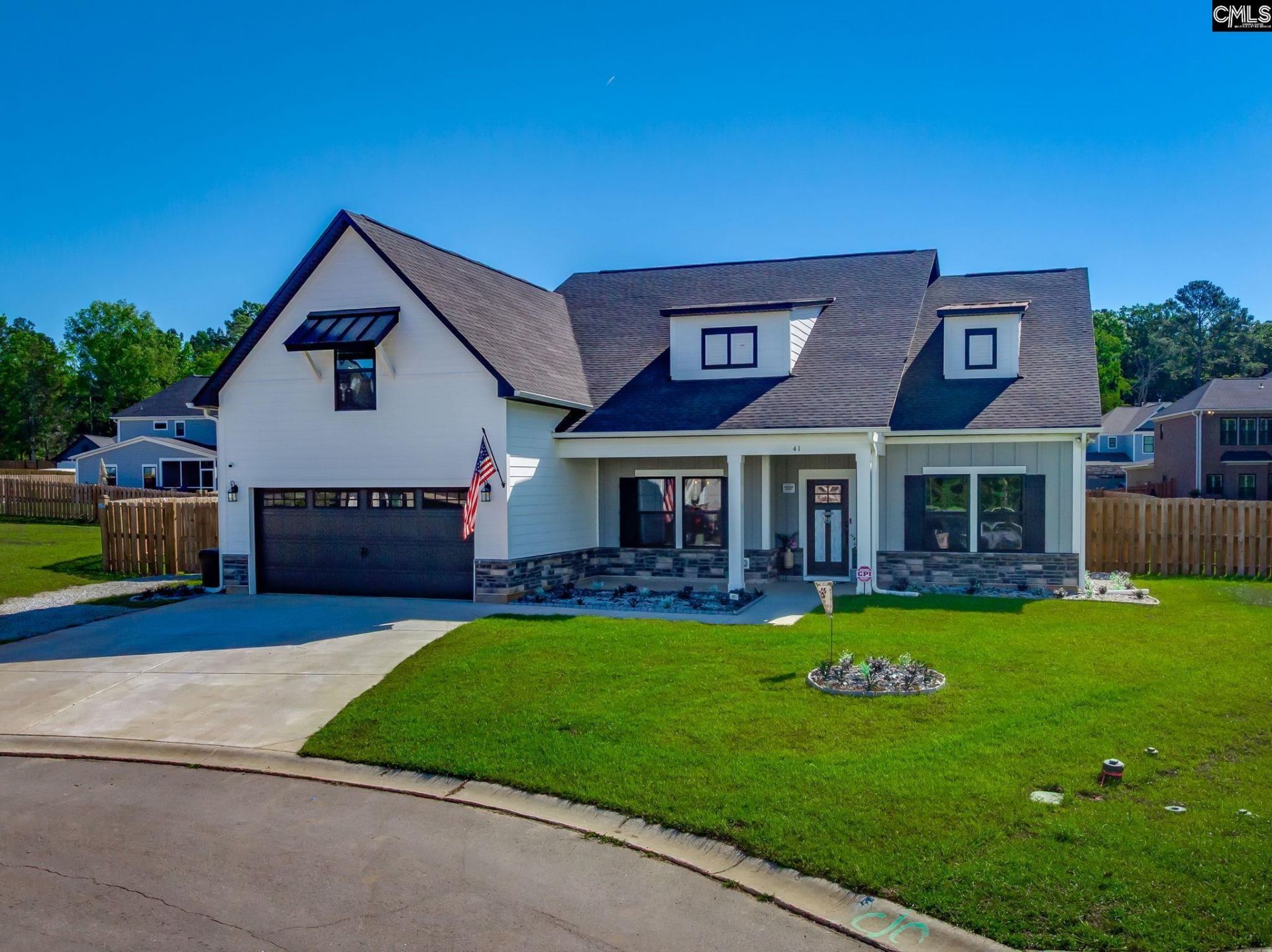 41 Elk Run Court  Photo 45