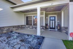 41 Elk Run Court  photo 4