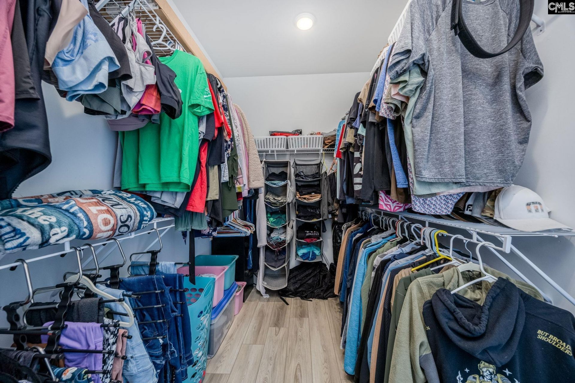41 Elk Run Court  Photo 49