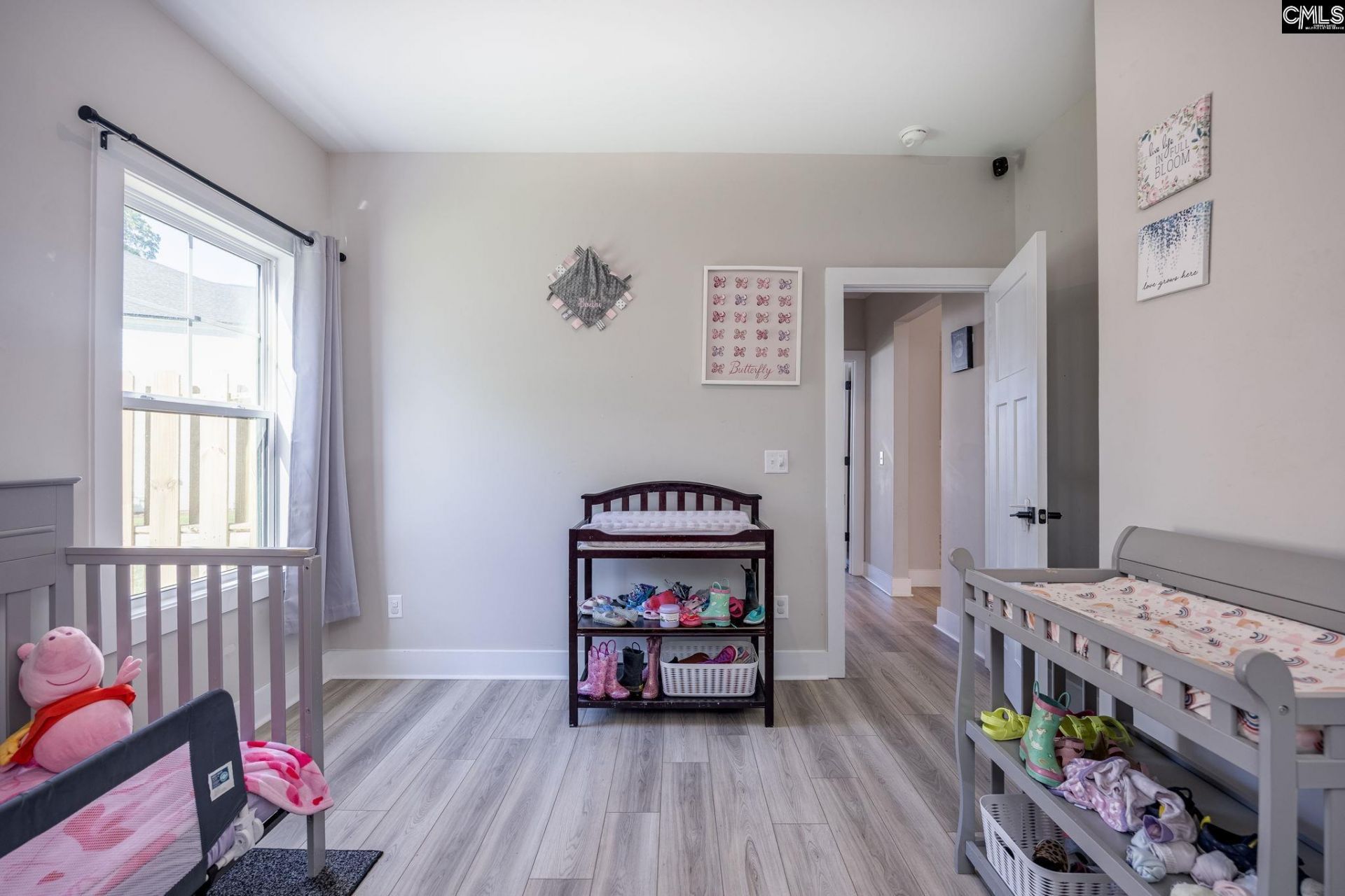 41 Elk Run Court  Photo 52
