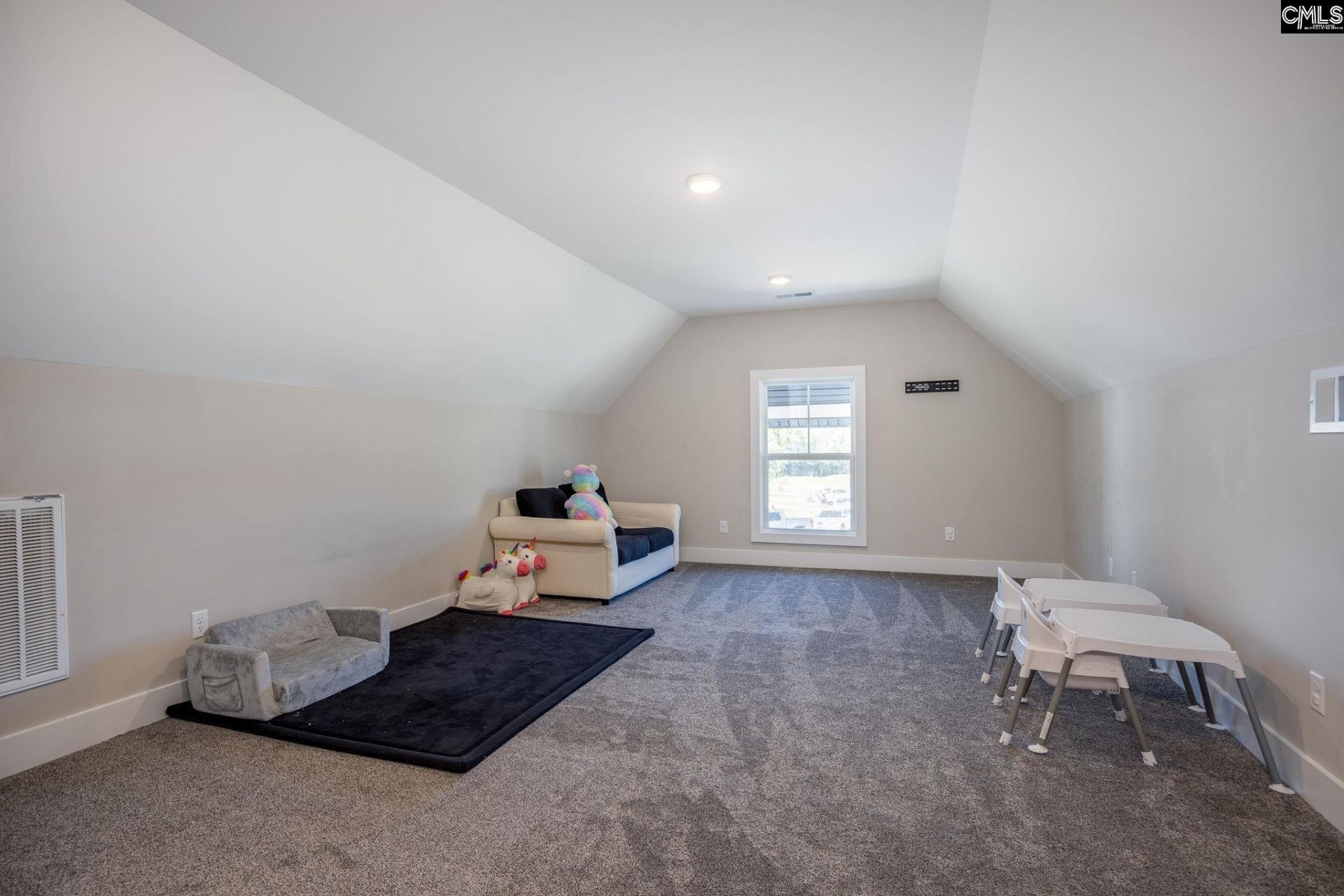 41 Elk Run Court  Photo 53