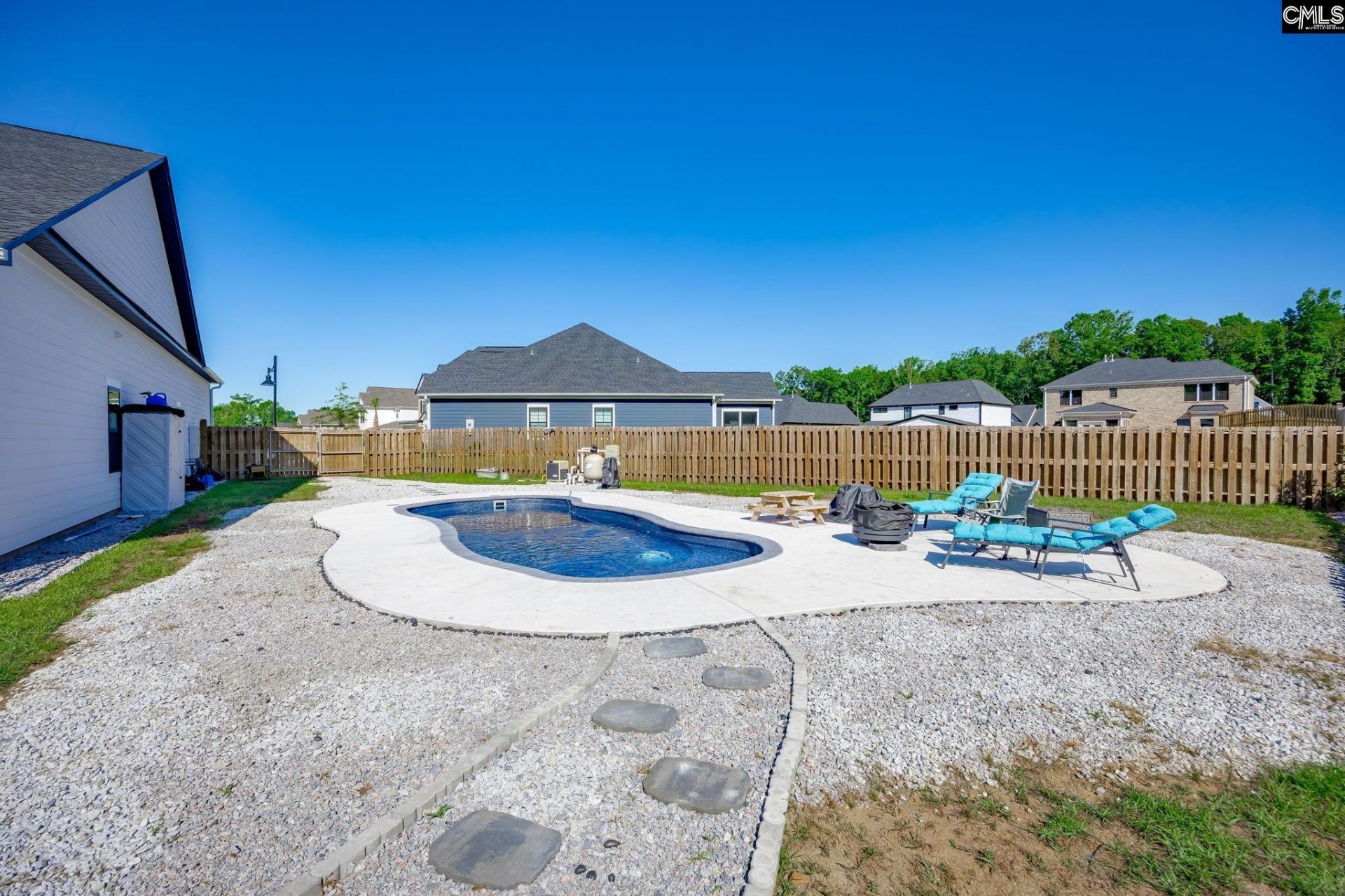 41 Elk Run Court  Photo 54