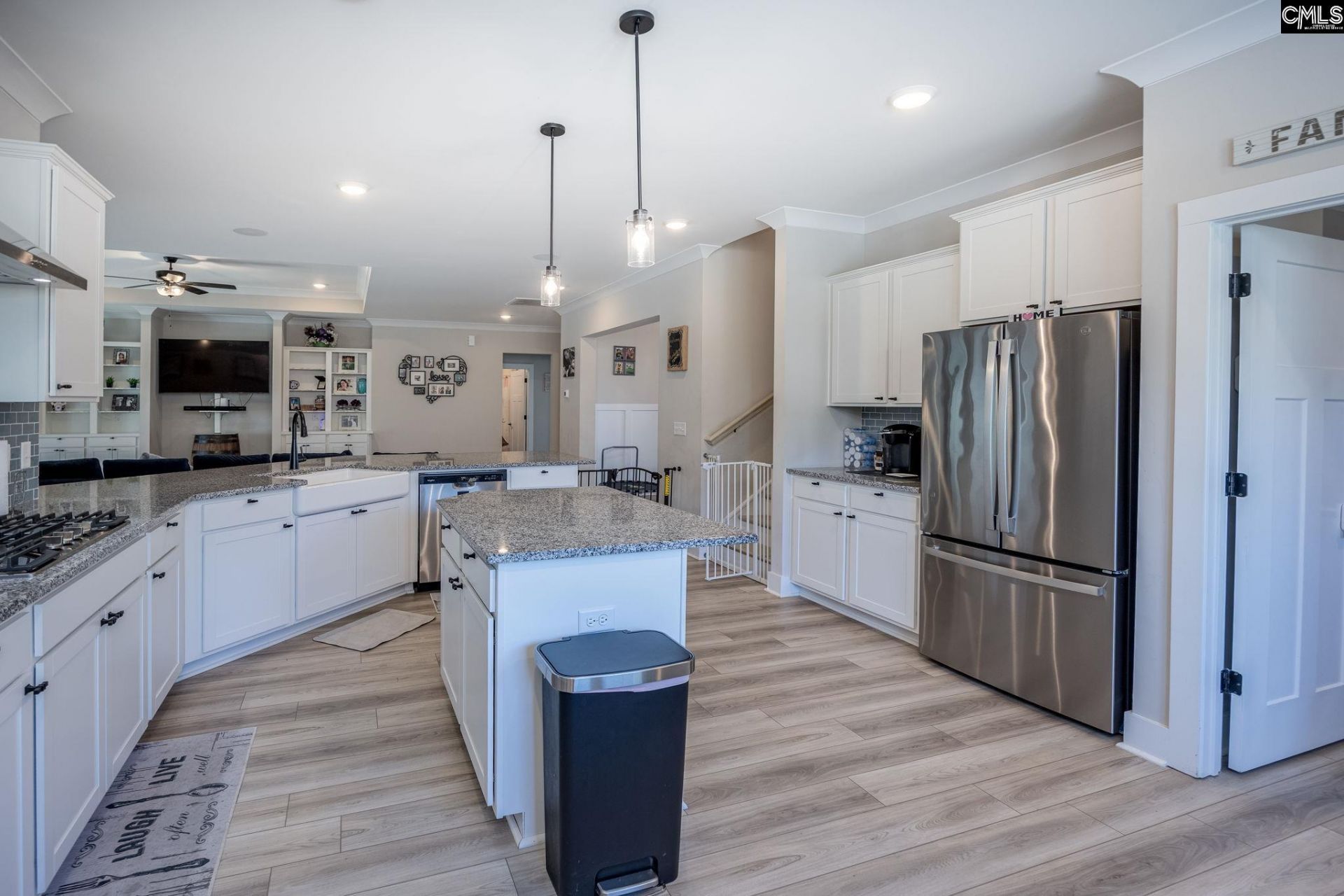 41 Elk Run Court  Photo 55