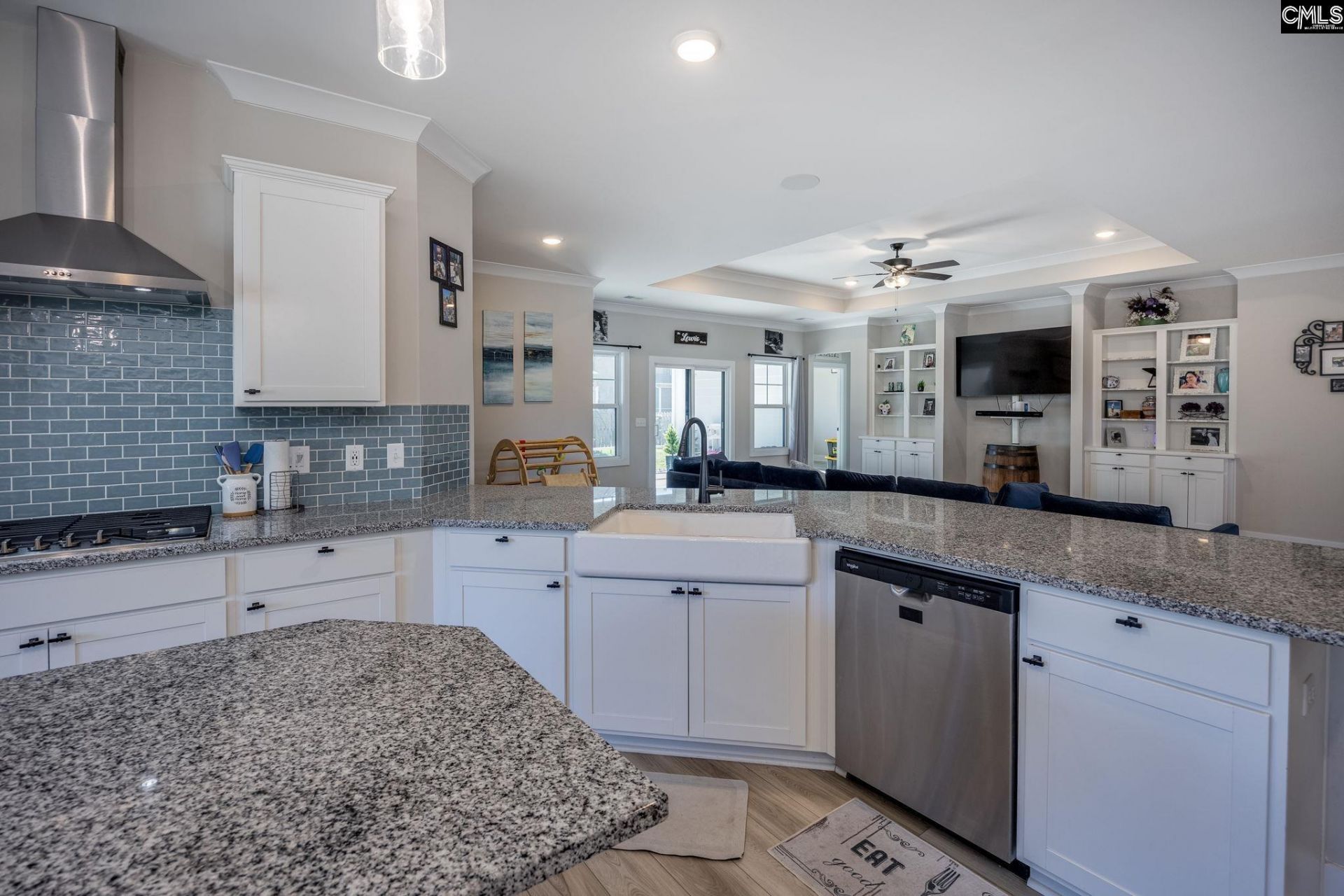 41 Elk Run Court  Photo 56
