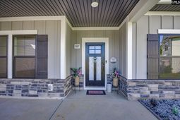 41 Elk Run Court  photo 4