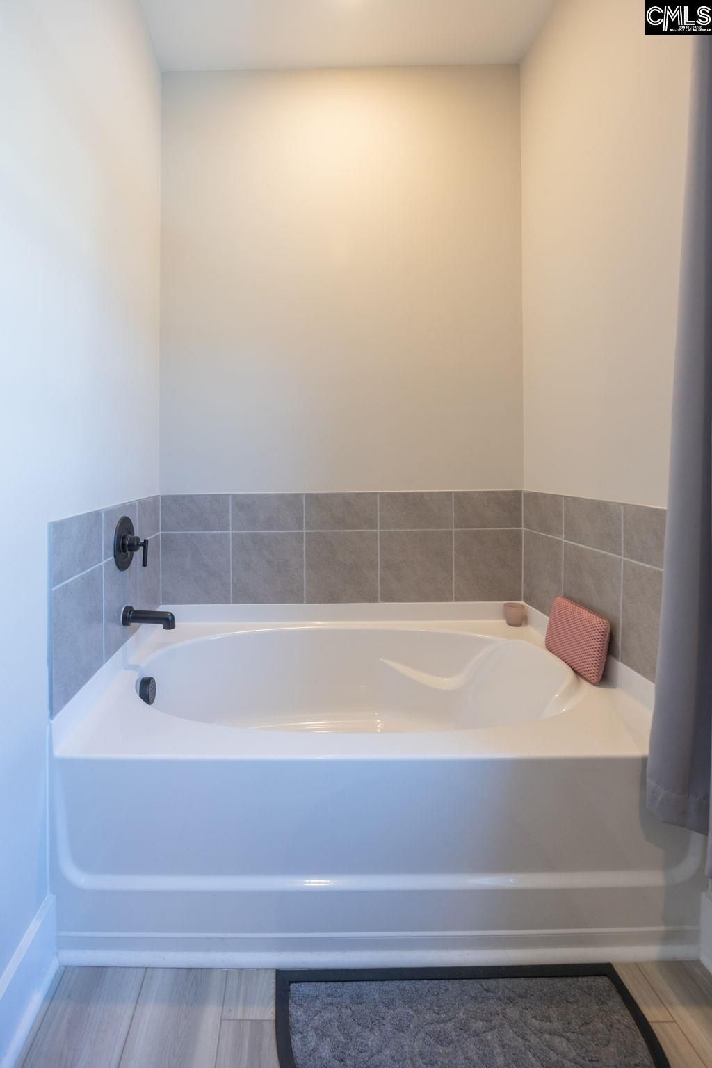 41 Elk Run Court  Photo 59