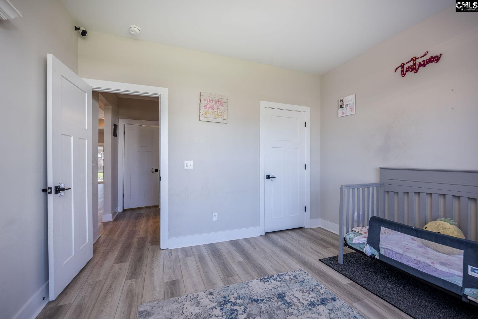 41 Elk Run Court  Photo 62