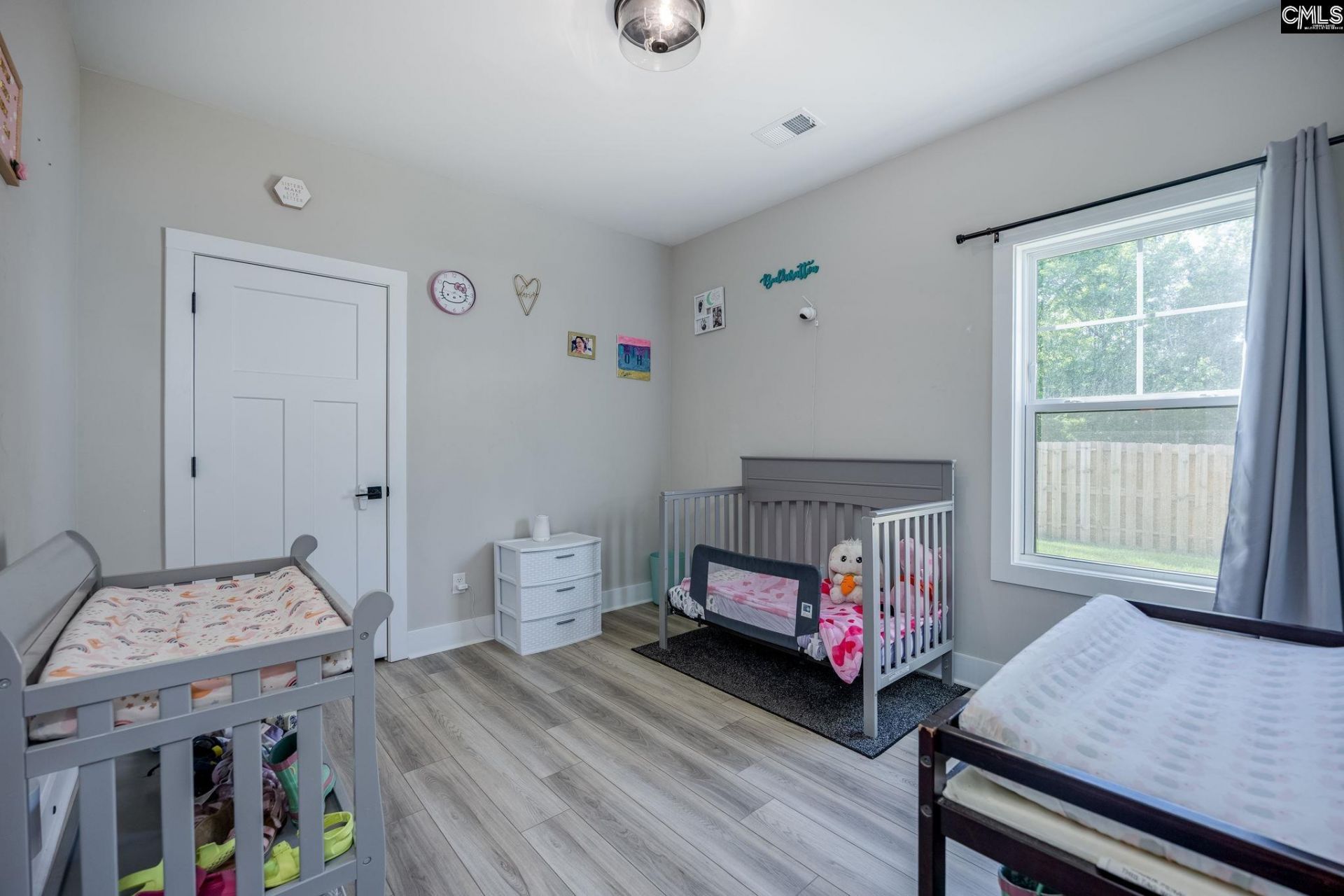 41 Elk Run Court  Photo 63