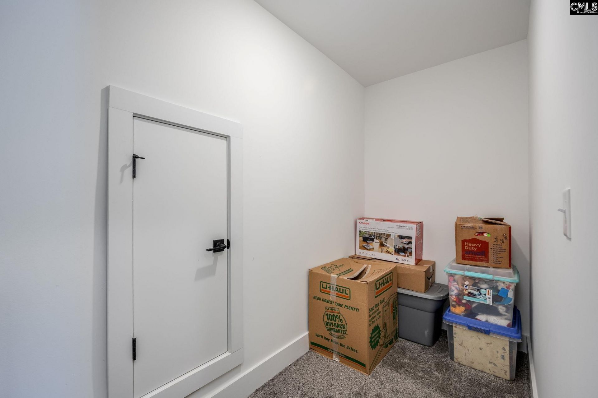 41 Elk Run Court  Photo 65