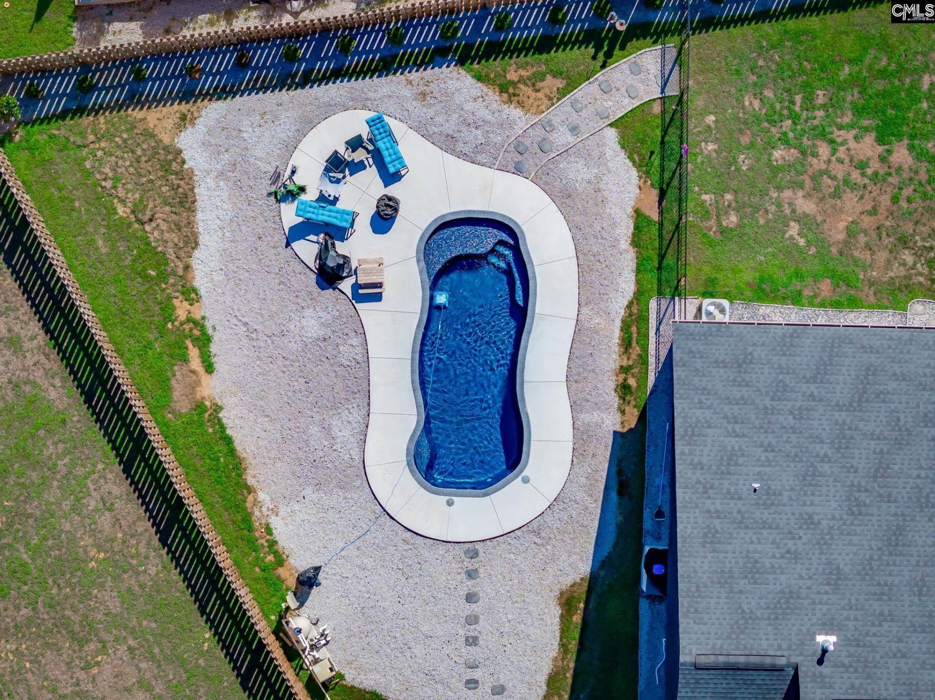 41 Elk Run Court  Photo 66