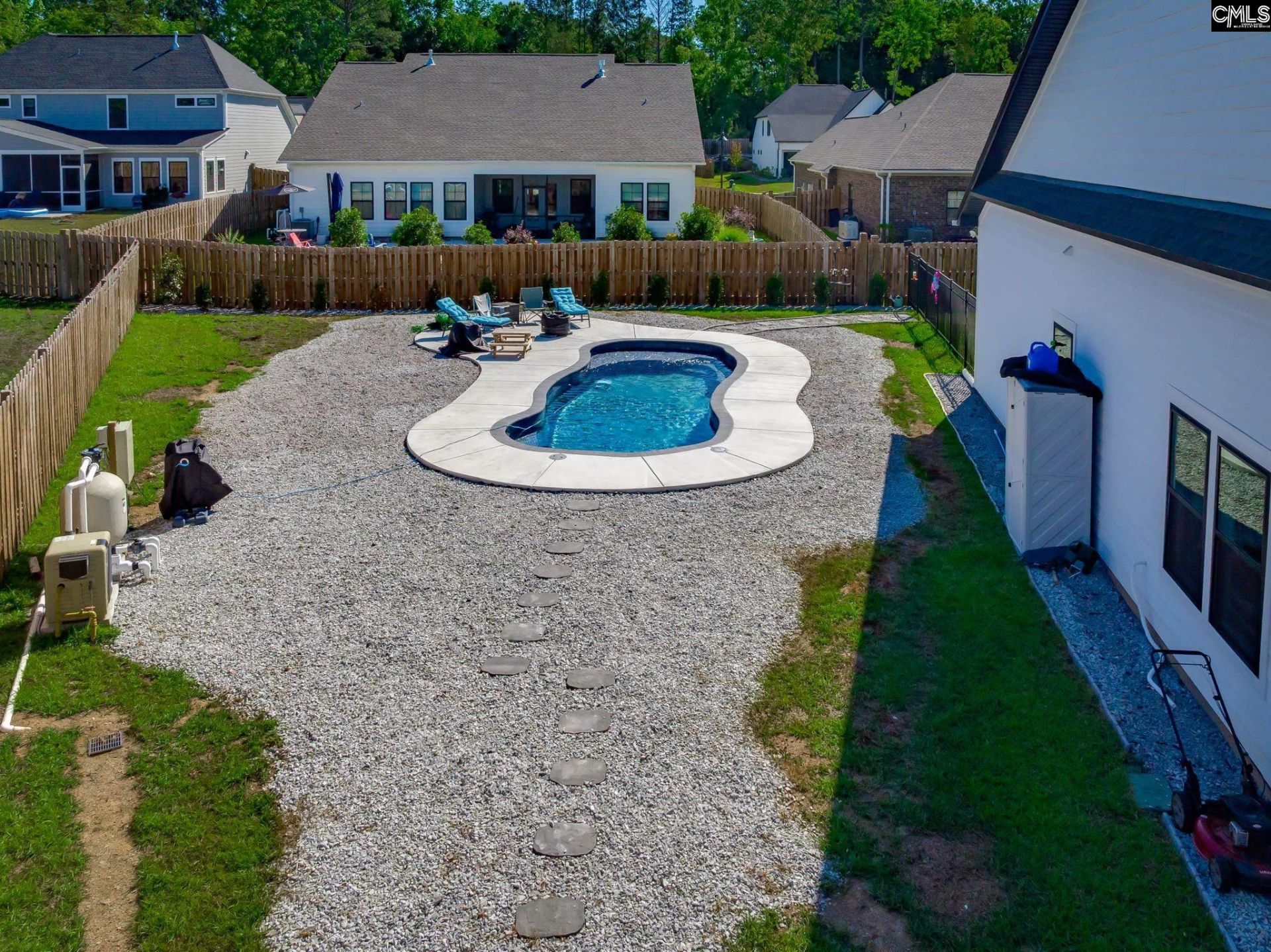 41 Elk Run Court  Photo 67
