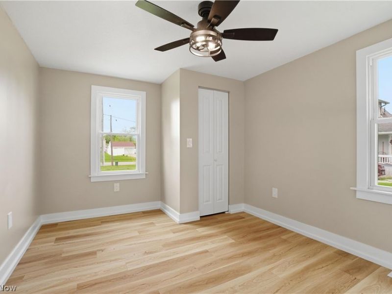 968 Sandusky Street, Conneaut, OH 44030 Photo 21
