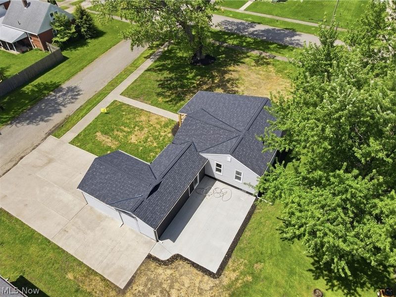 968 Sandusky Street, Conneaut, OH 44030 Photo 3