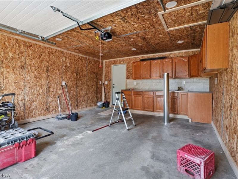968 Sandusky Street, Conneaut, OH 44030 Photo 30