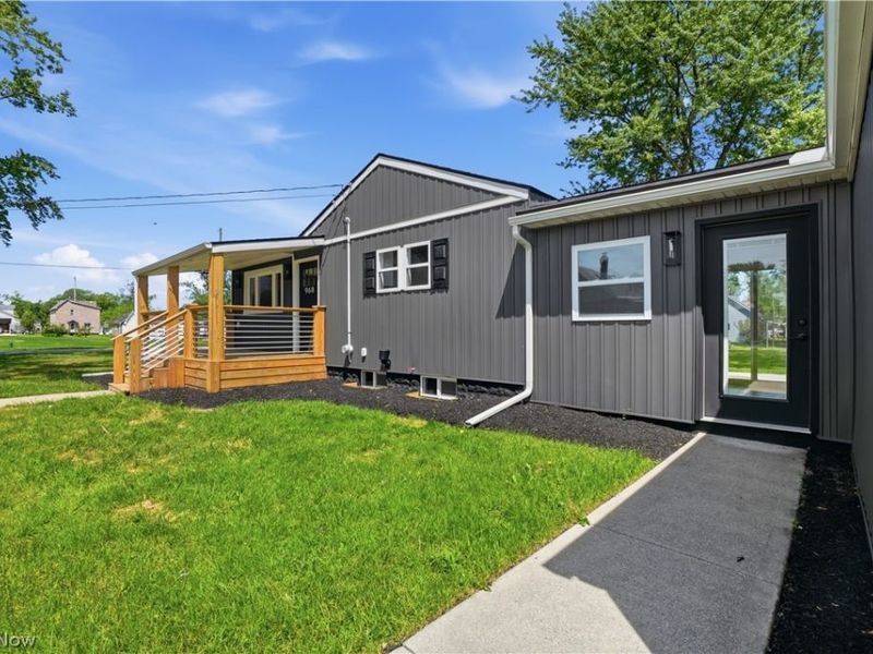 968 Sandusky Street, Conneaut, OH 44030 Photo 32