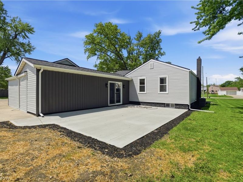 968 Sandusky Street, Conneaut, OH 44030 Photo 33