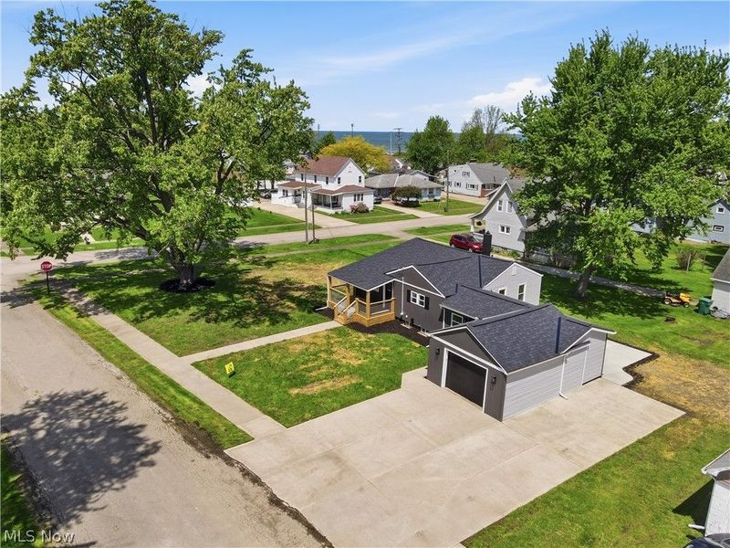 968 Sandusky Street, Conneaut, OH 44030 Photo 35