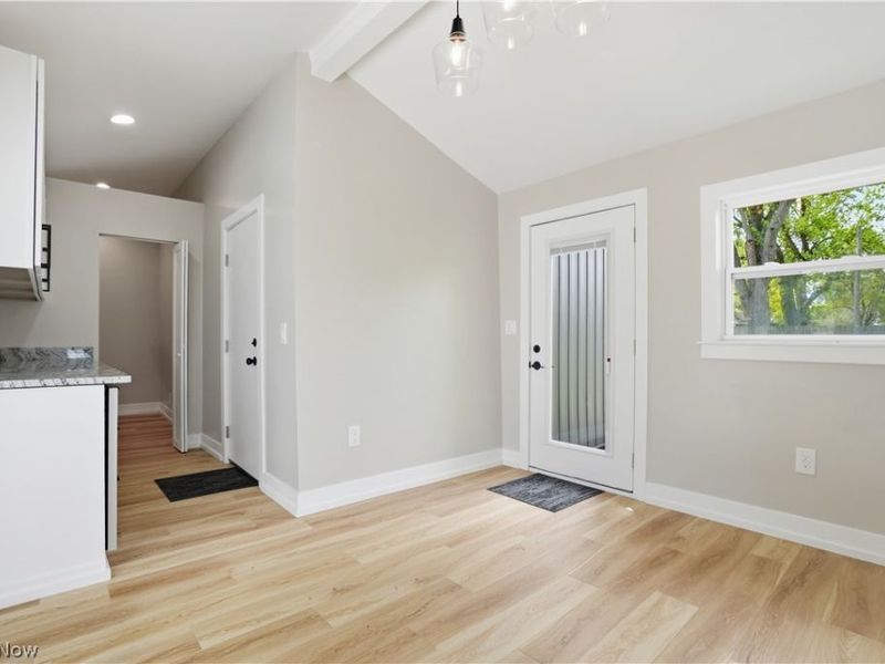 968 Sandusky Street, Conneaut, OH 44030 Photo 6
