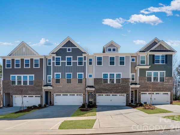 1028 Bandon Drive , Unit 32, Waxhaw, NC 28173