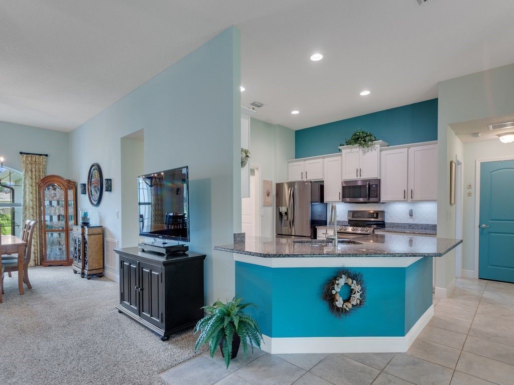1340 Willow Oak Court, Vero Beach, FL 32966 Photo