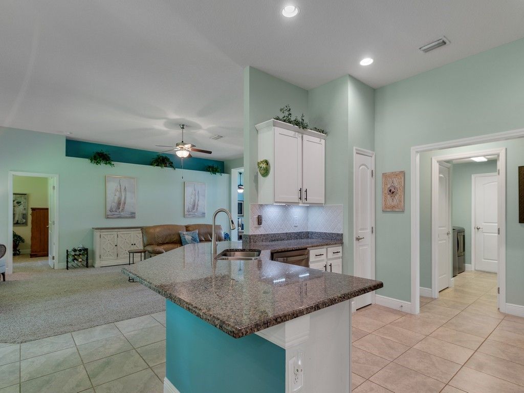 1340 Willow Oak Court, Vero Beach, FL 32966 Photo