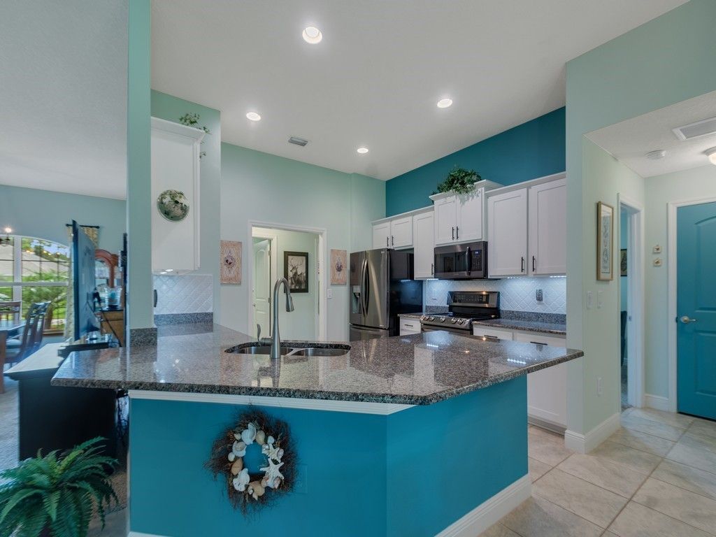 1340 Willow Oak Court, Vero Beach, FL 32966 Photo