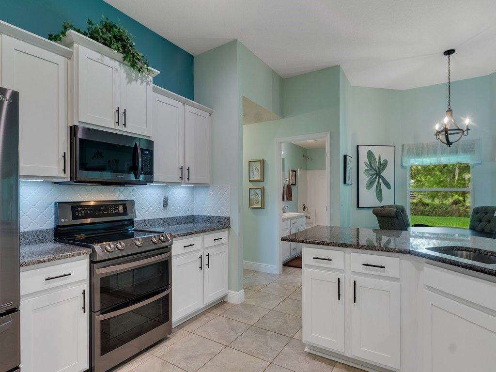 1340 Willow Oak Court, Vero Beach, FL 32966 Photo