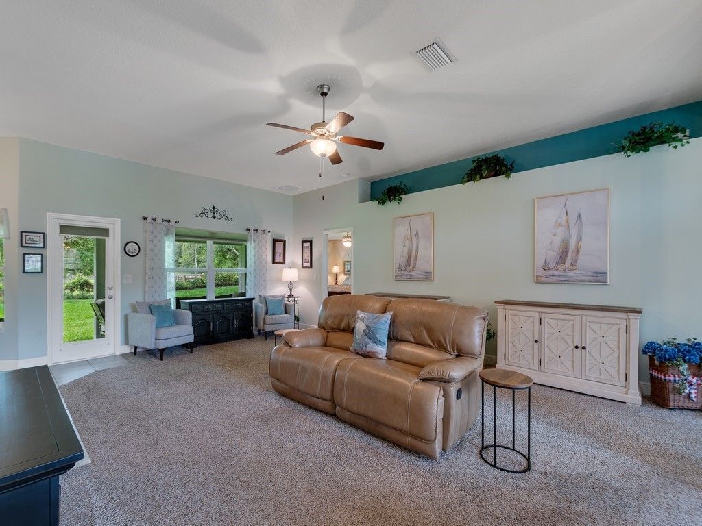 1340 Willow Oak Court, Vero Beach, FL 32966 Photo