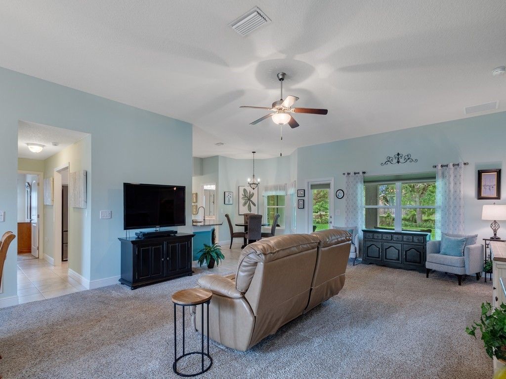 1340 Willow Oak Court, Vero Beach, FL 32966 Photo