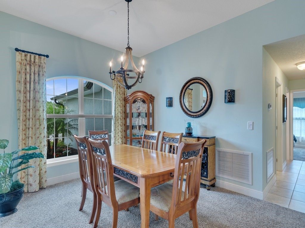 1340 Willow Oak Court, Vero Beach, FL 32966 Photo