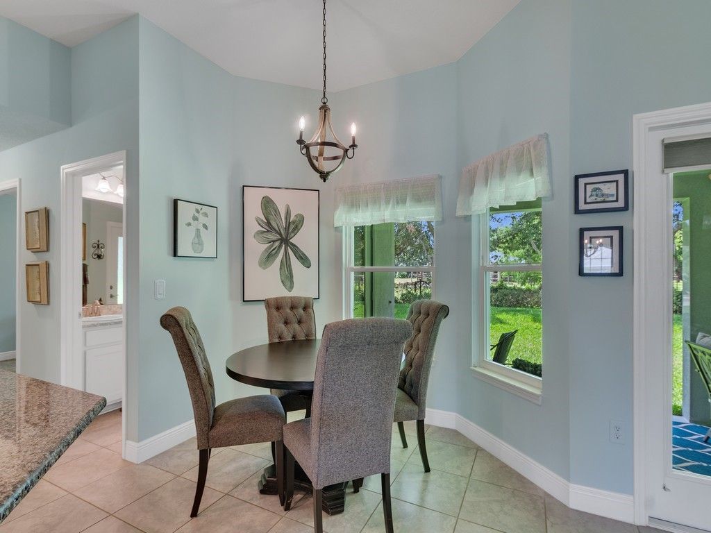 1340 Willow Oak Court, Vero Beach, FL 32966 Photo