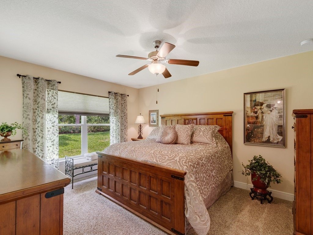 1340 Willow Oak Court, Vero Beach, FL 32966 Photo