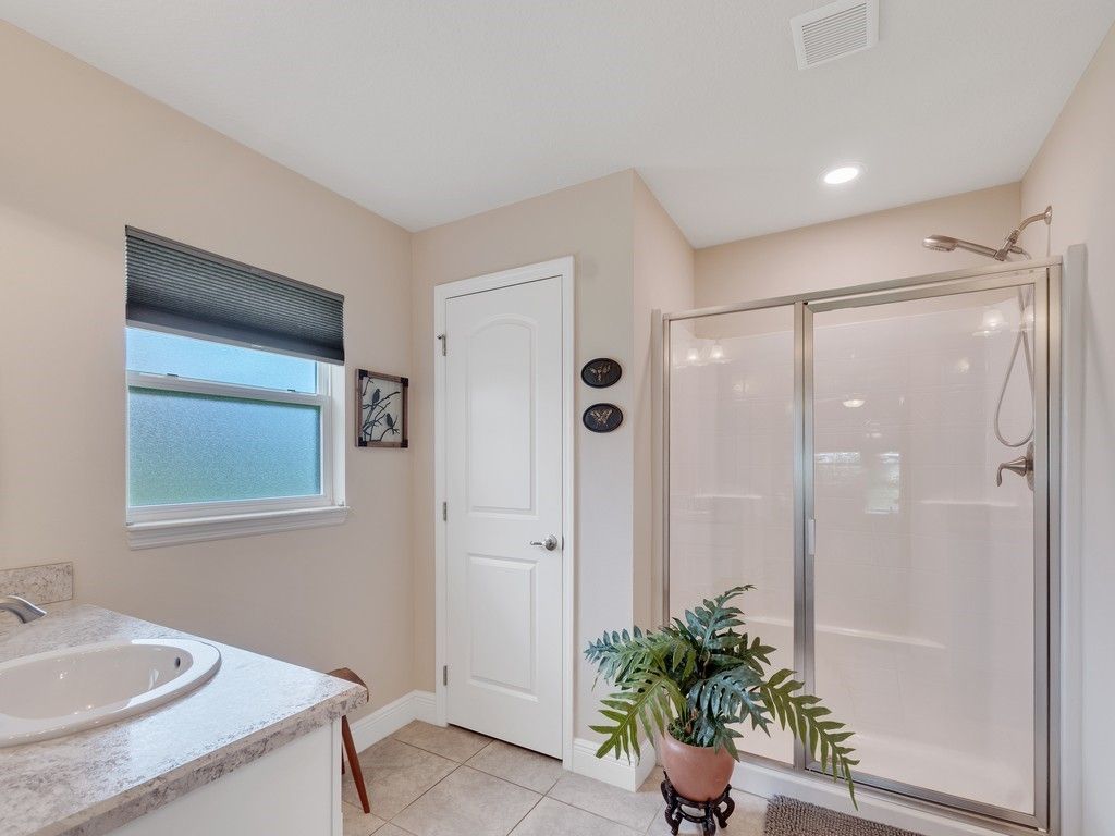 1340 Willow Oak Court, Vero Beach, FL 32966 Photo