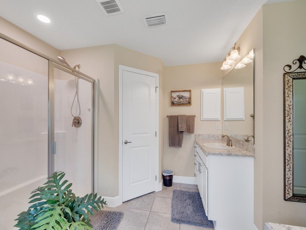 1340 Willow Oak Court, Vero Beach, FL 32966 Photo