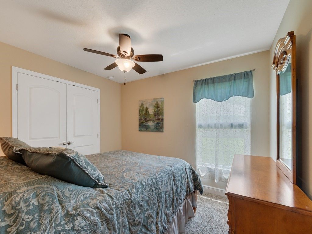 1340 Willow Oak Court, Vero Beach, FL 32966 Photo